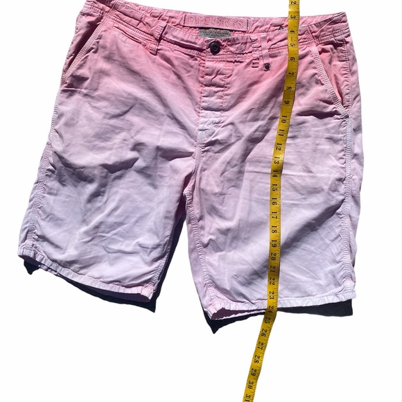 Men’s hombre paperbacks shorts 🩳 - Picture 9 of 10